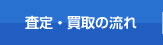 査定・買取の流れ